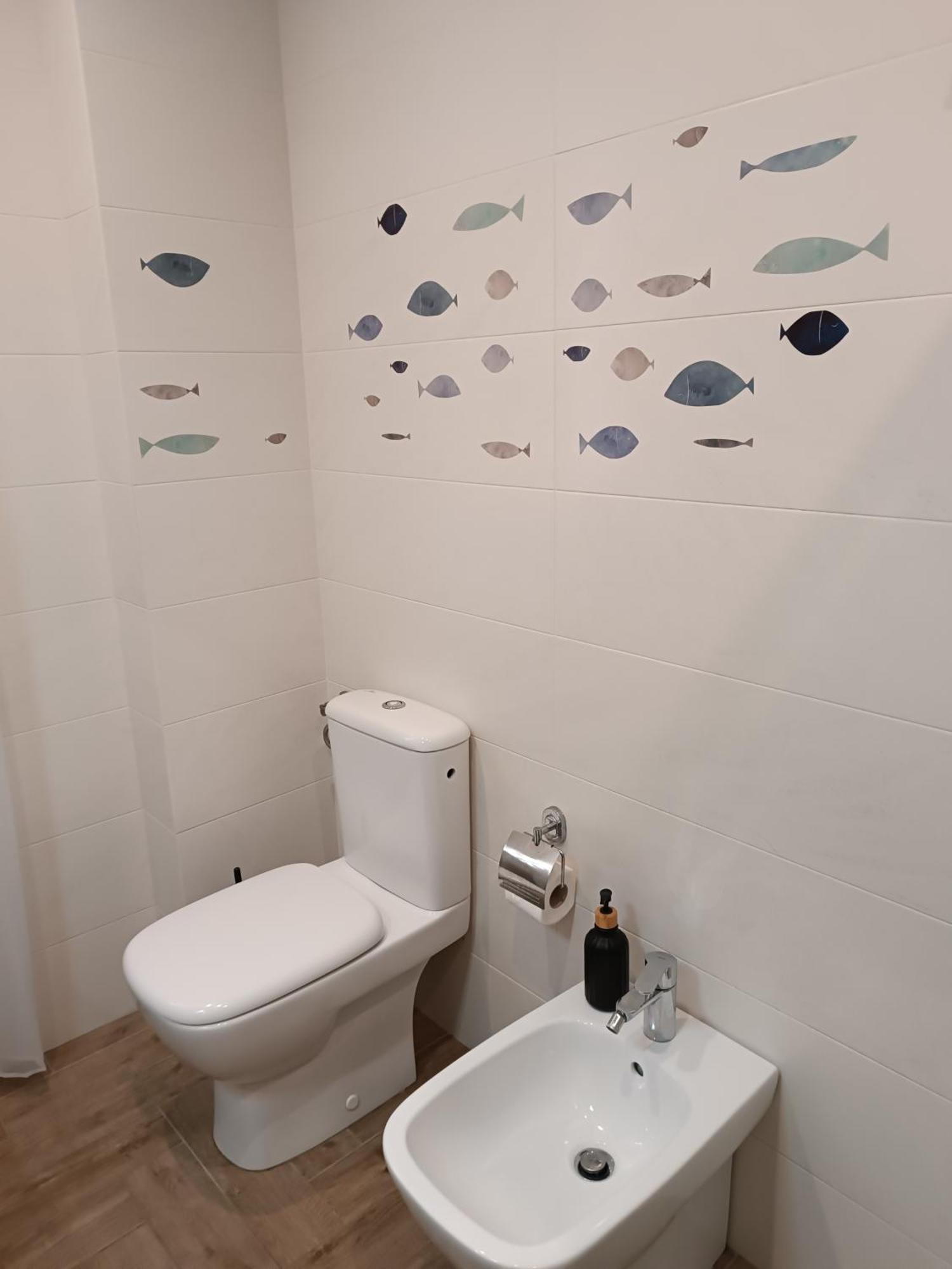 Casa Azzurra Leilighet Giardini Naxos Eksteriør bilde